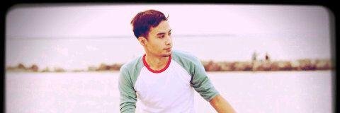 wargaps's profile banner image
