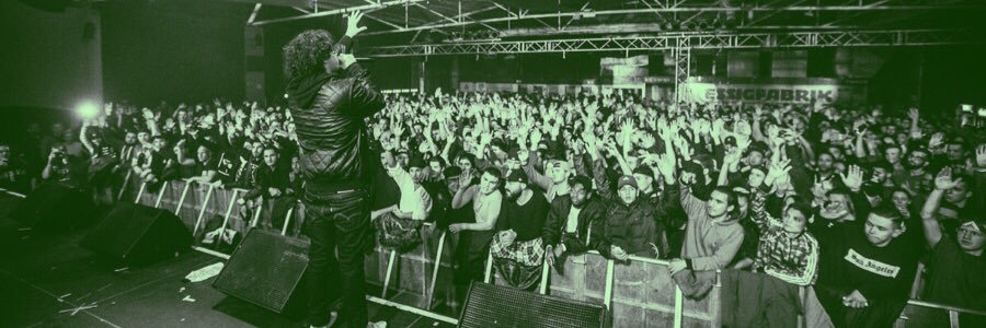 NickyDsss's profile banner image