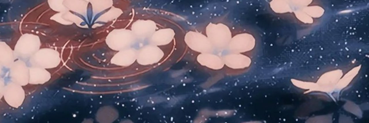 mistfall31's profile banner image