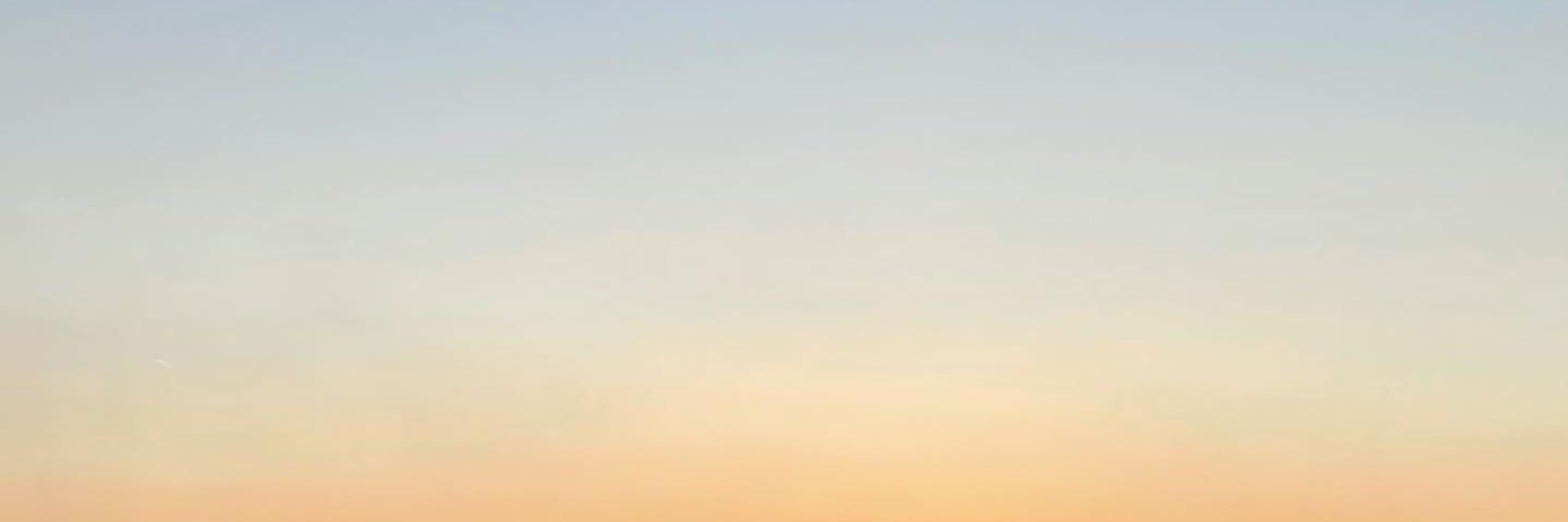 kkmn75's profile banner image