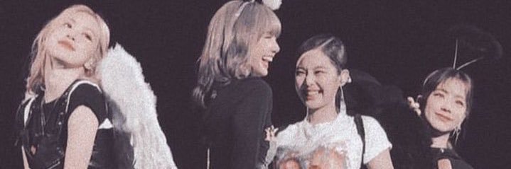 lillaoca's profile banner image