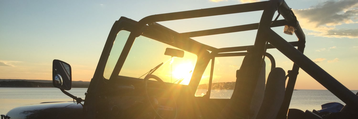 Lindsey Tyriver banner