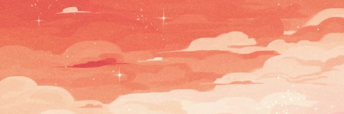 FalePaula's profile banner image