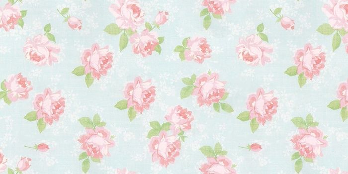 KomLee's profile banner image