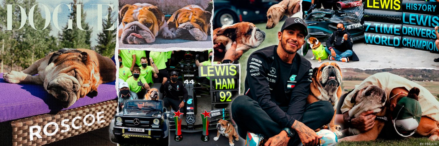 FrejaKH's profile banner image
