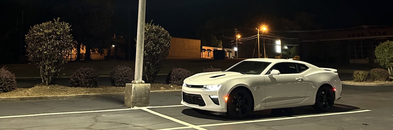 j_cub4's profile banner image