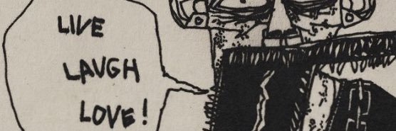 nattshitcray's profile banner image