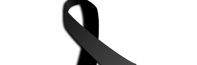 JD_Smith17's profile banner image