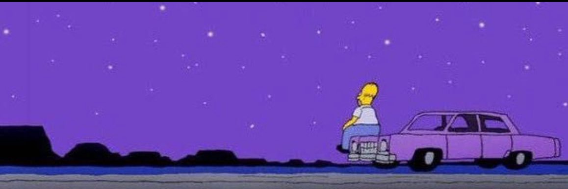 sarahmel13's profile banner image