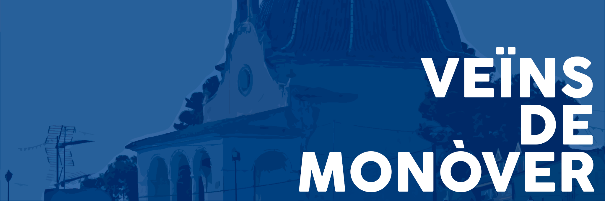 veinsdemonover's profile banner image