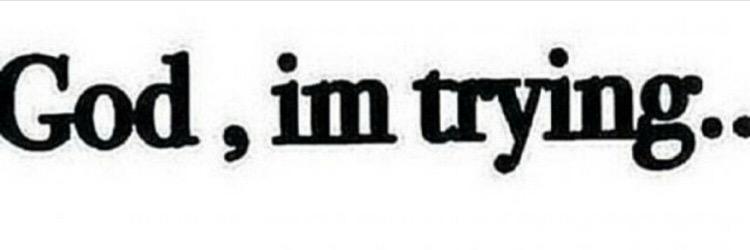 Ed banner