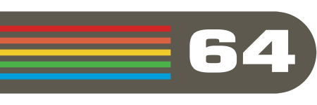 aaronedell's profile banner image