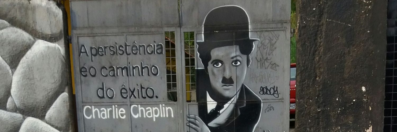 fernandogozzi's profile banner image