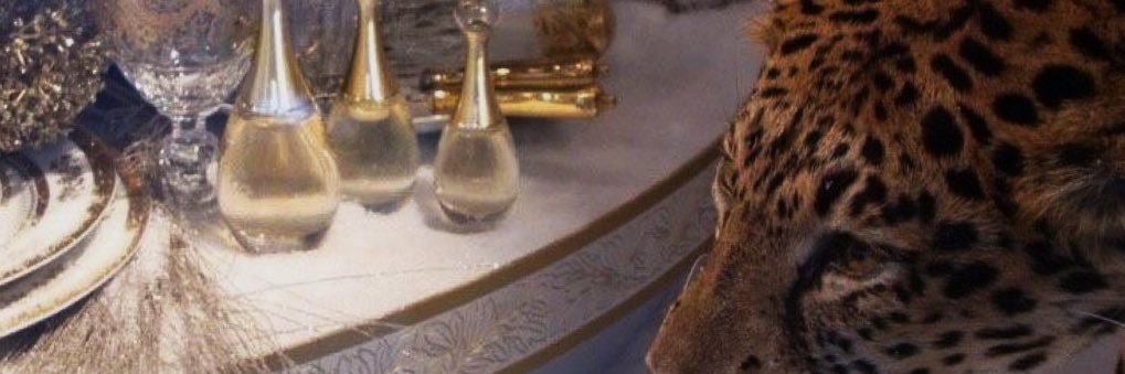 Dada_ching's profile banner image