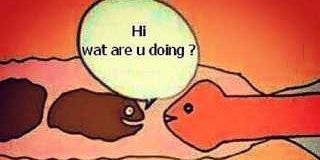 ThatColouredGuy's profile banner image