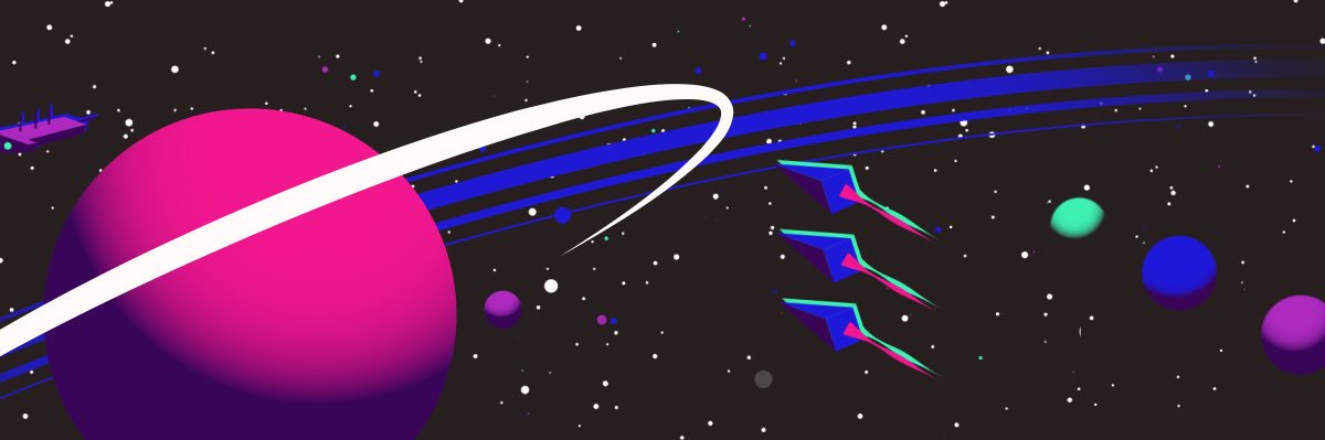 DerekCriswell's profile banner image