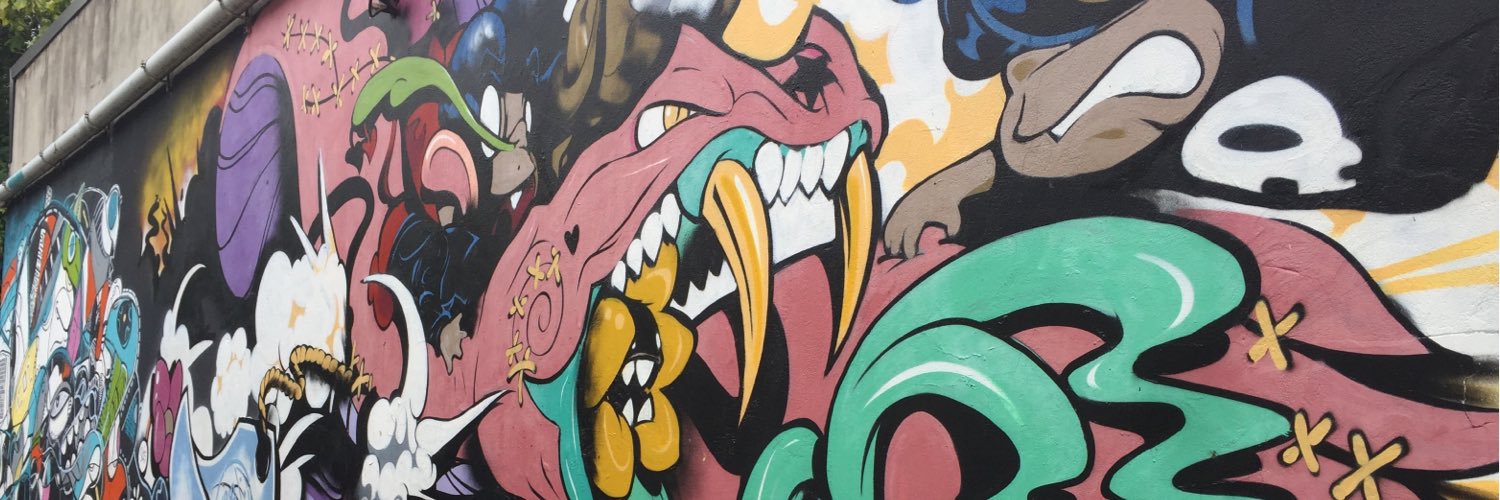 Off_ToPk's profile banner image