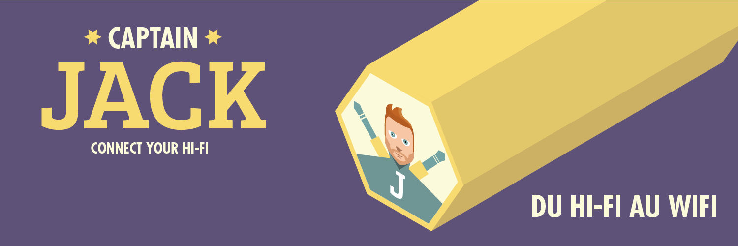 MeetCaptainJack's profile banner image
