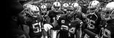 cwaring13's profile banner image