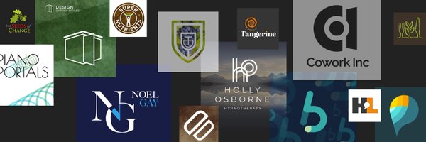 tallhat Profile Banner