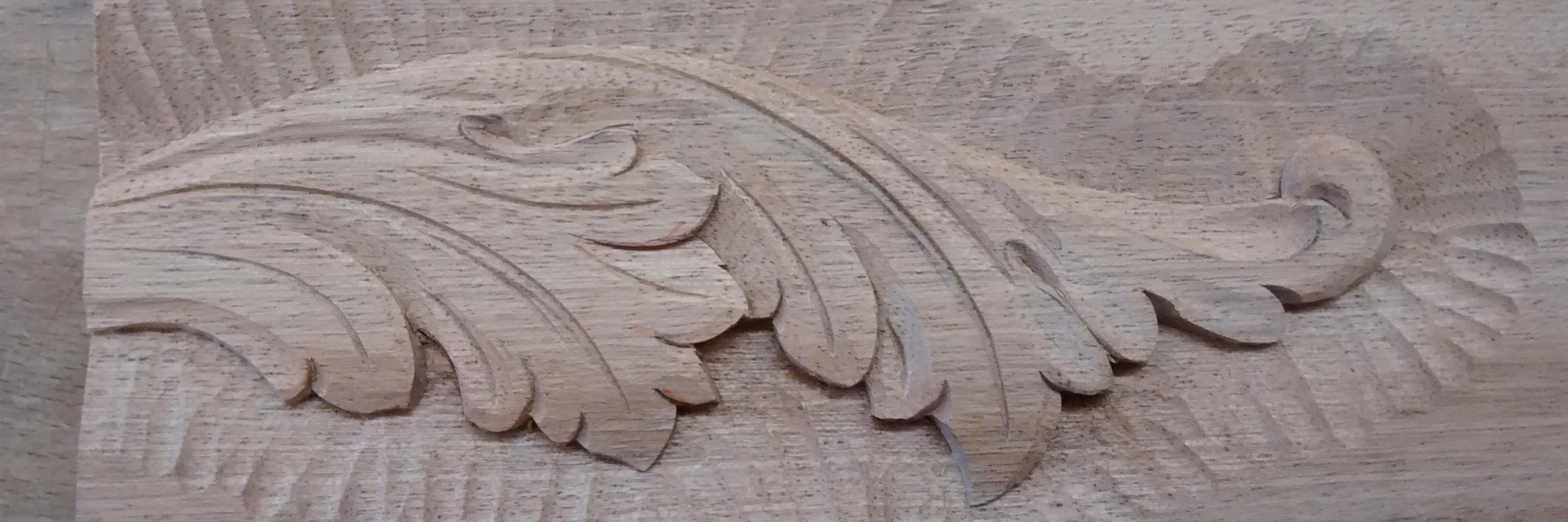 carvingguru's profile banner image