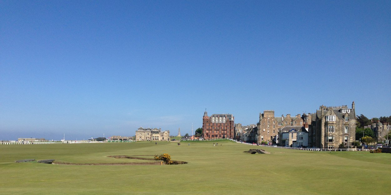jleclairgolfer's profile banner image