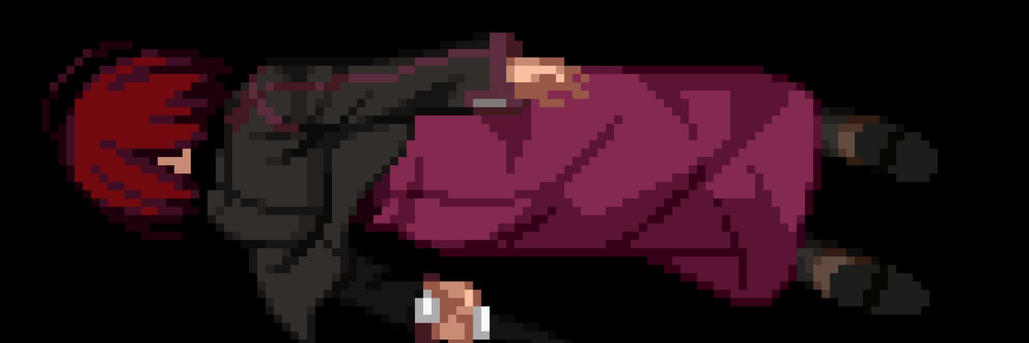 toarkt's profile banner image