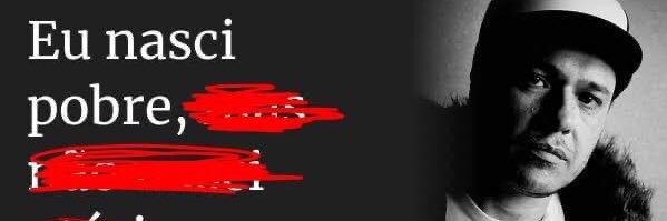 marivitoriahh's profile banner image