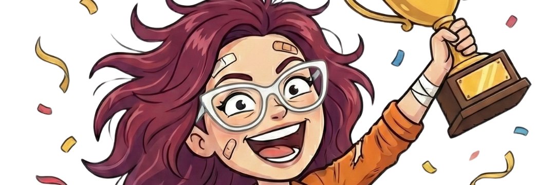 esjentovar's profile banner image
