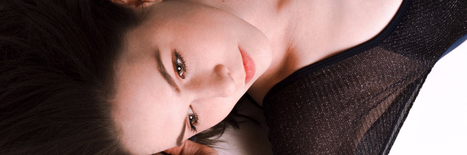 TreasaMaureen's profile banner image