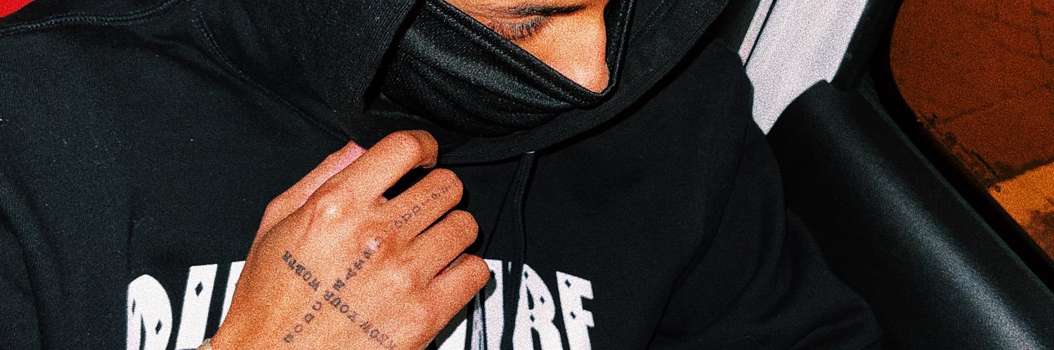 _therealmikeyy's profile banner image