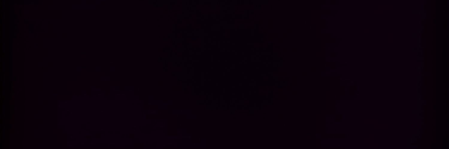 draconhonda's profile banner image