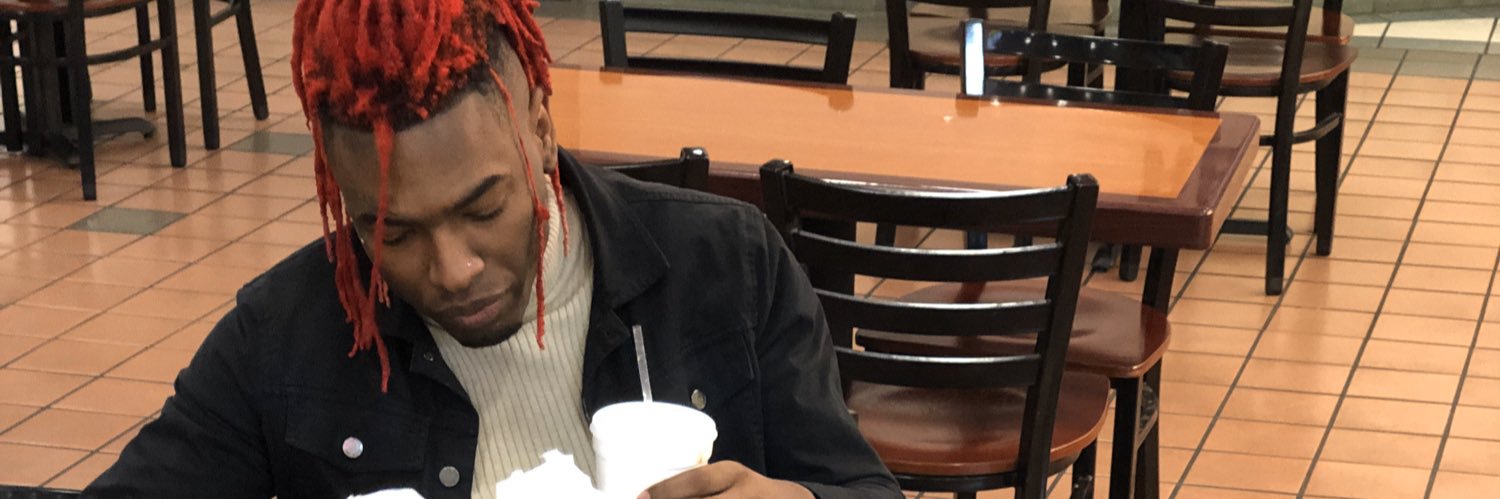 marko24kk's profile banner image