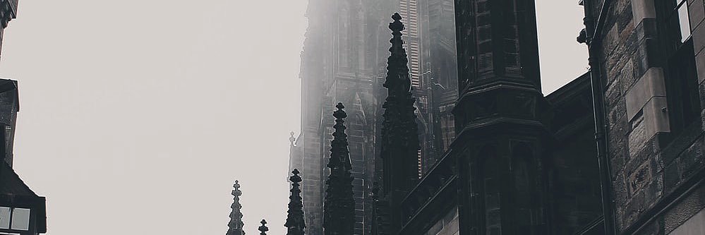 tlumzz's profile banner image