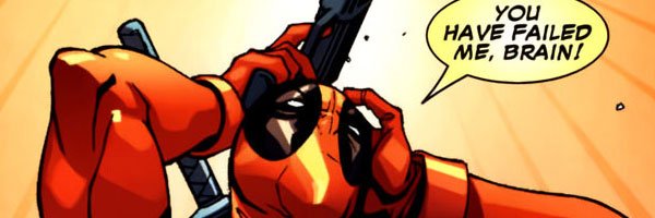 onlinesarcasm's profile banner image