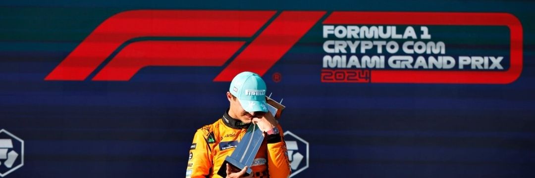 DJJones42's profile banner image