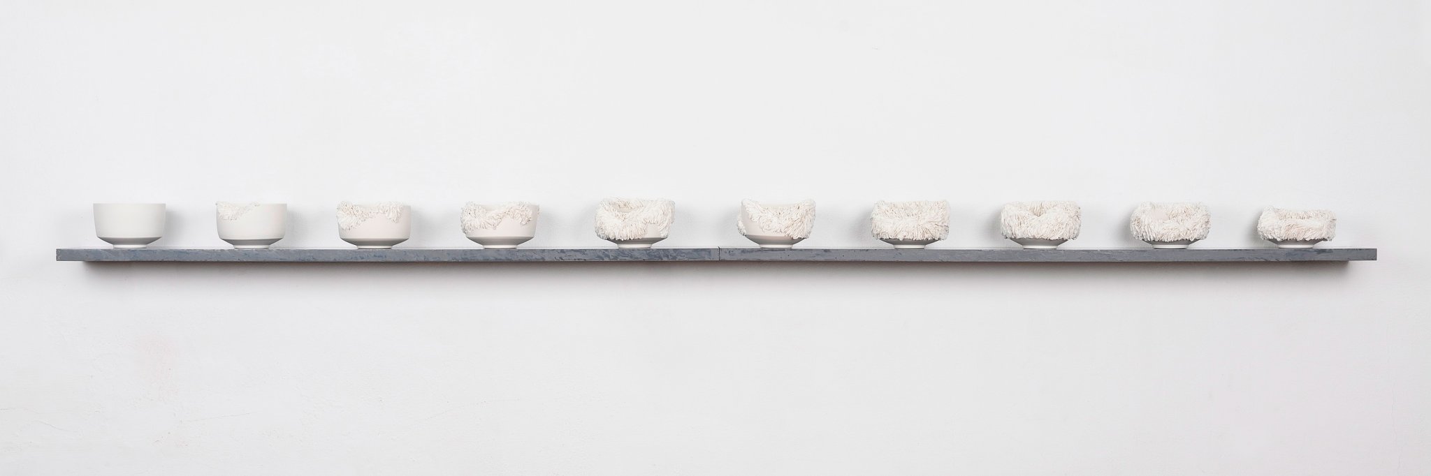 Olivia Walker banner