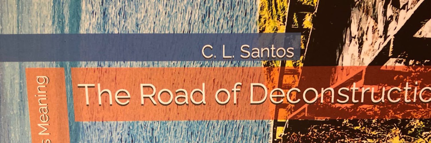 revclsantos's profile banner image