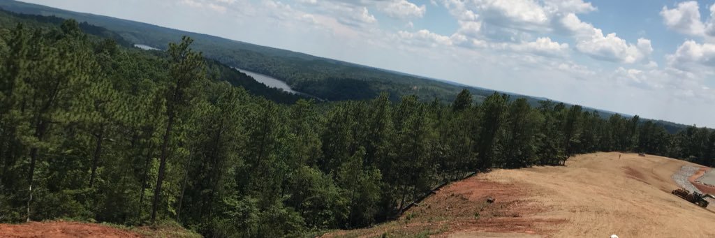 ThatOleBoy_73's profile banner image