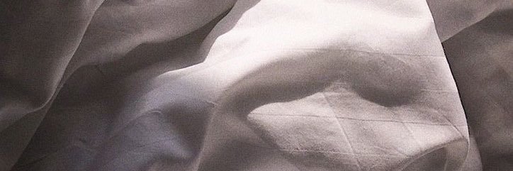 masha1274's profile banner image