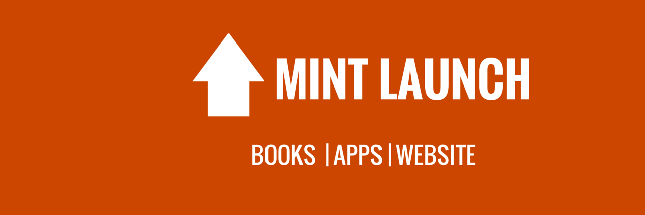 MintLaunch's profile banner image