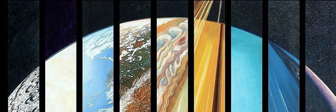 manuelpintor's profile banner image