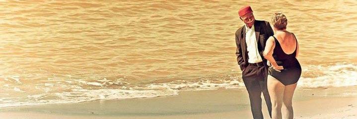 firasrisk's profile banner image