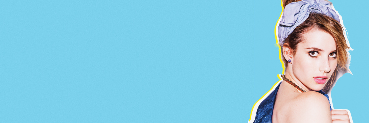 EmRobertsBRA's profile banner image