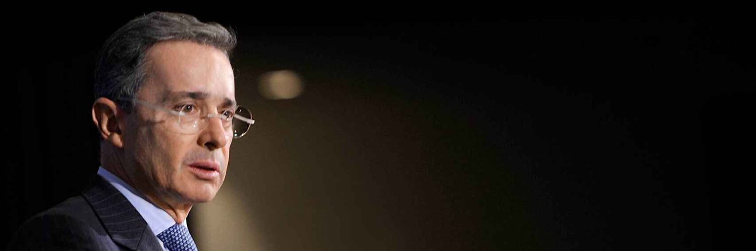 Analuuu's profile banner image