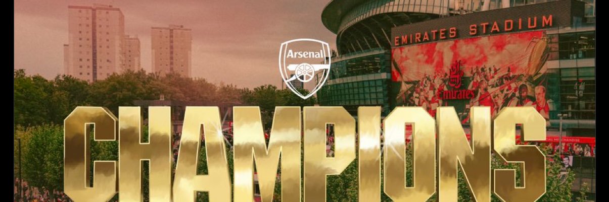 knockonMCWOODS's profile banner image