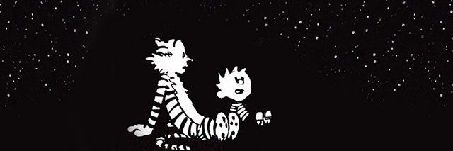 kurthyland's profile banner image