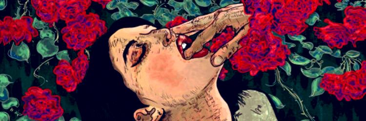 _gialove's profile banner image
