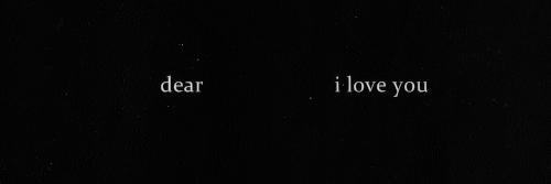 HlMQuotes's profile banner image