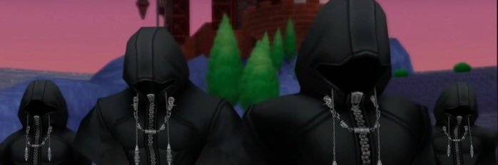 enoche15's profile banner image
